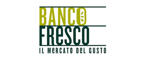 Banco Fresco