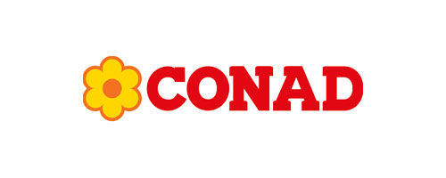 conad