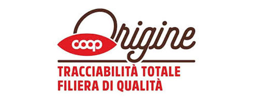 Coop Origine