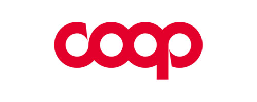 coop