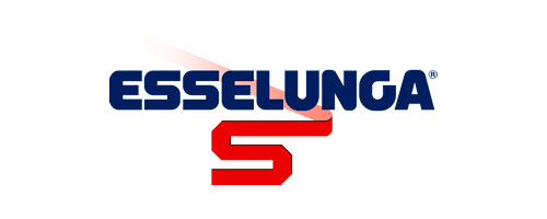 esselunga