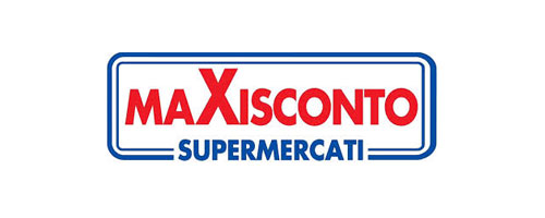 Maxisconto